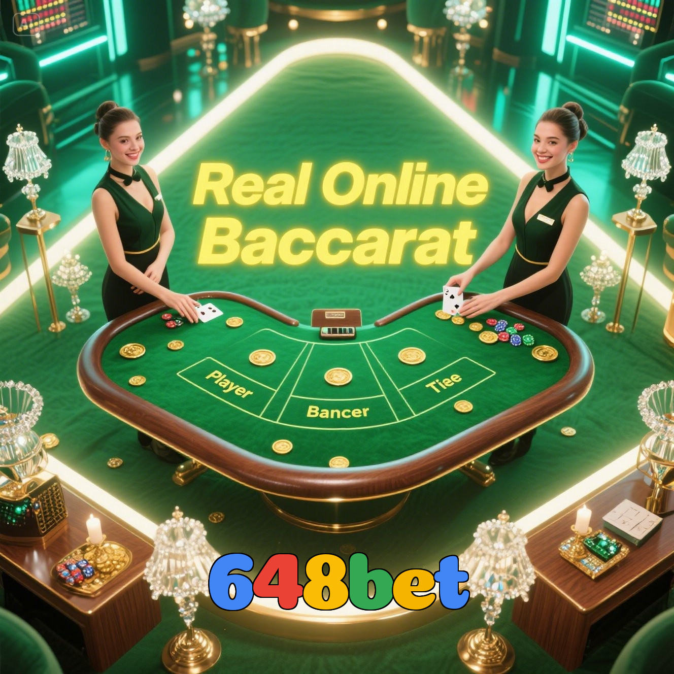 Problemas de Login no 648bet