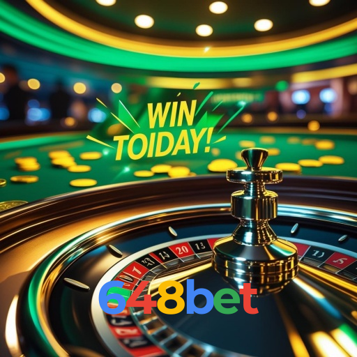 Problemas de Login no 648bet