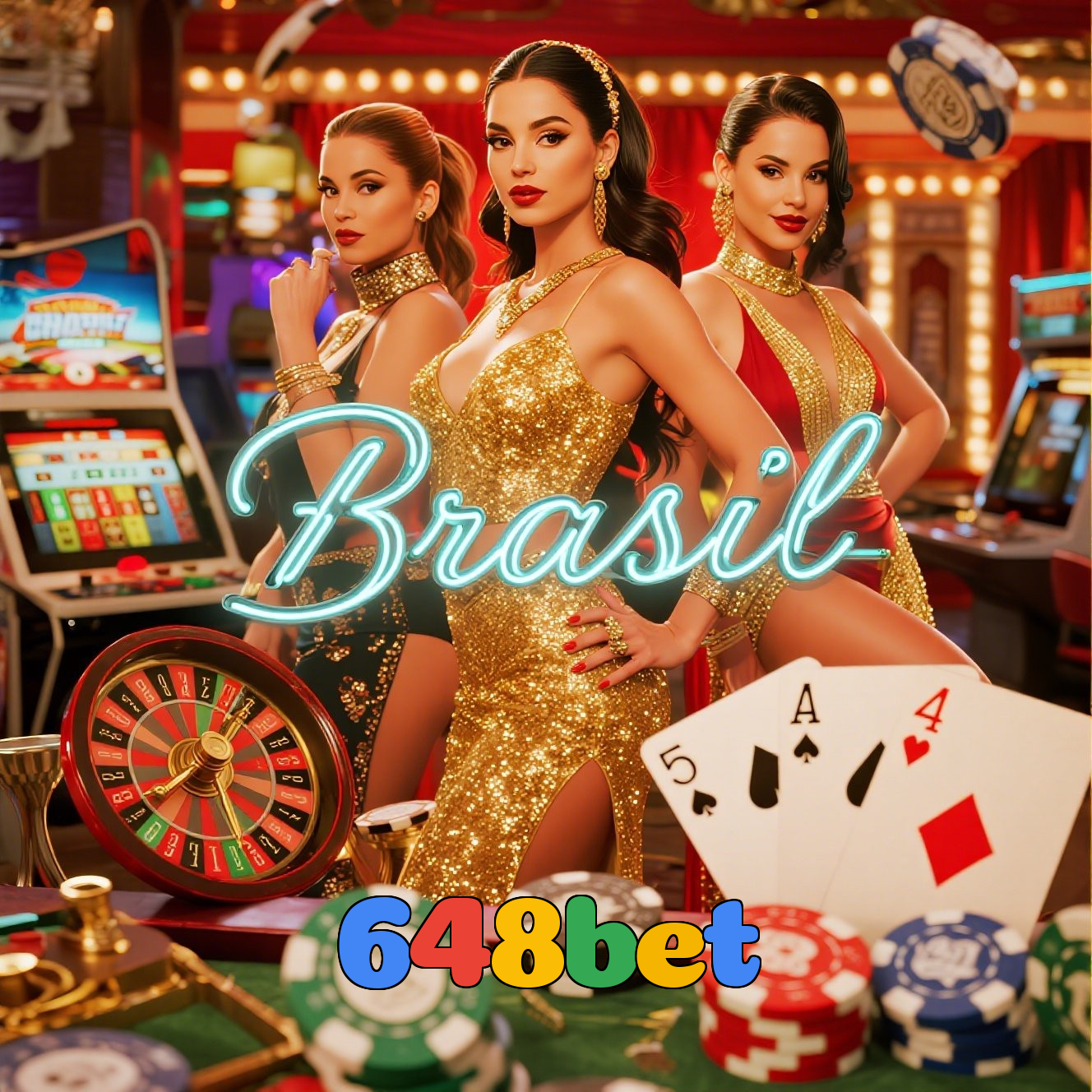 Problemas de Login no 648bet