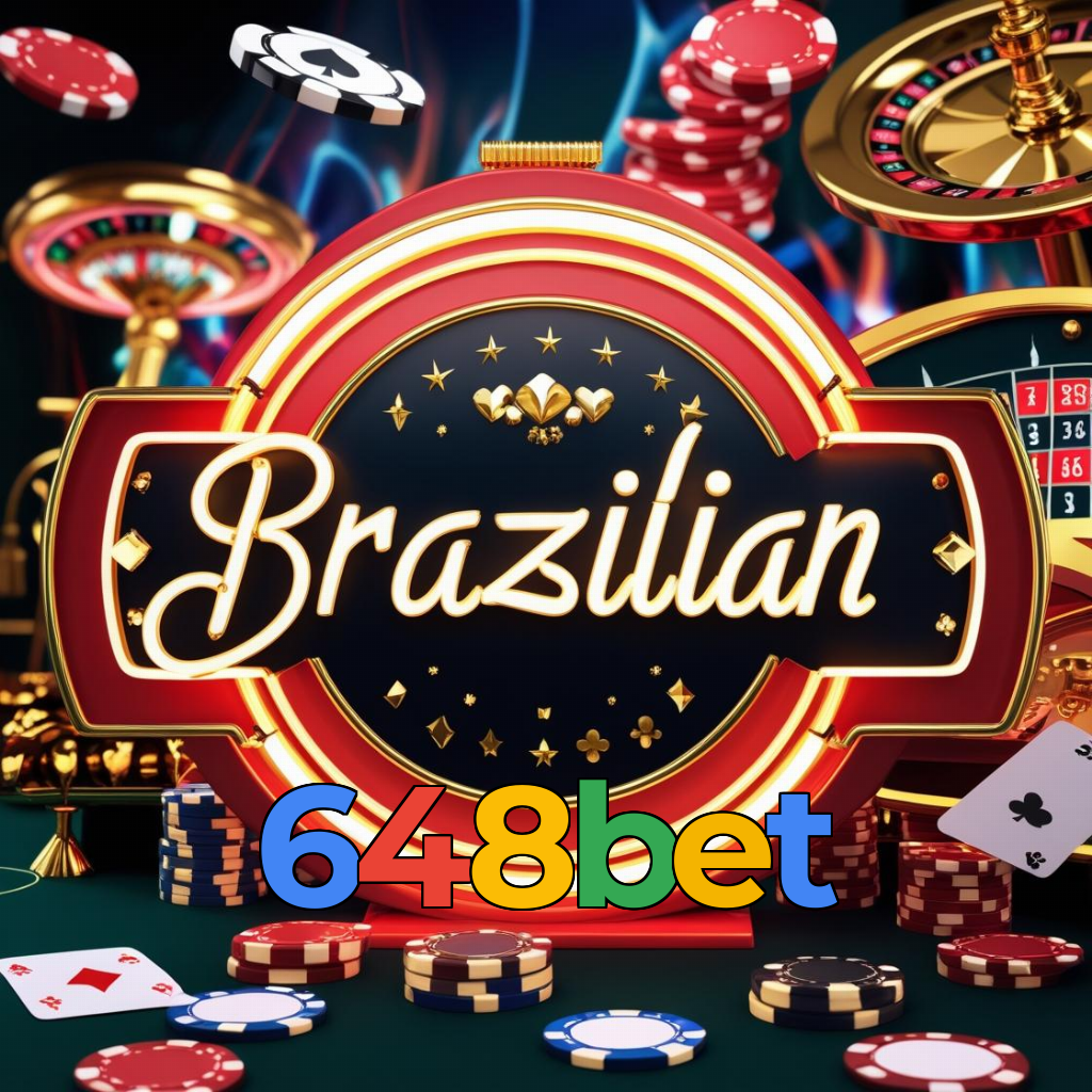 Segurança no 648bet