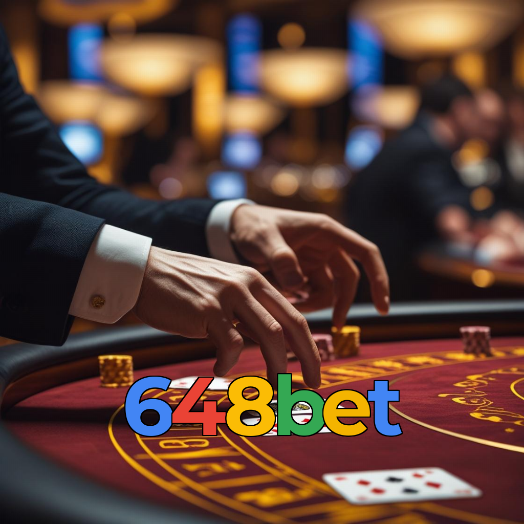 Problemas de Login no 648bet