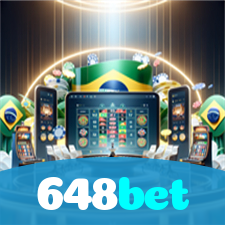 Problemas de Login no 648bet
