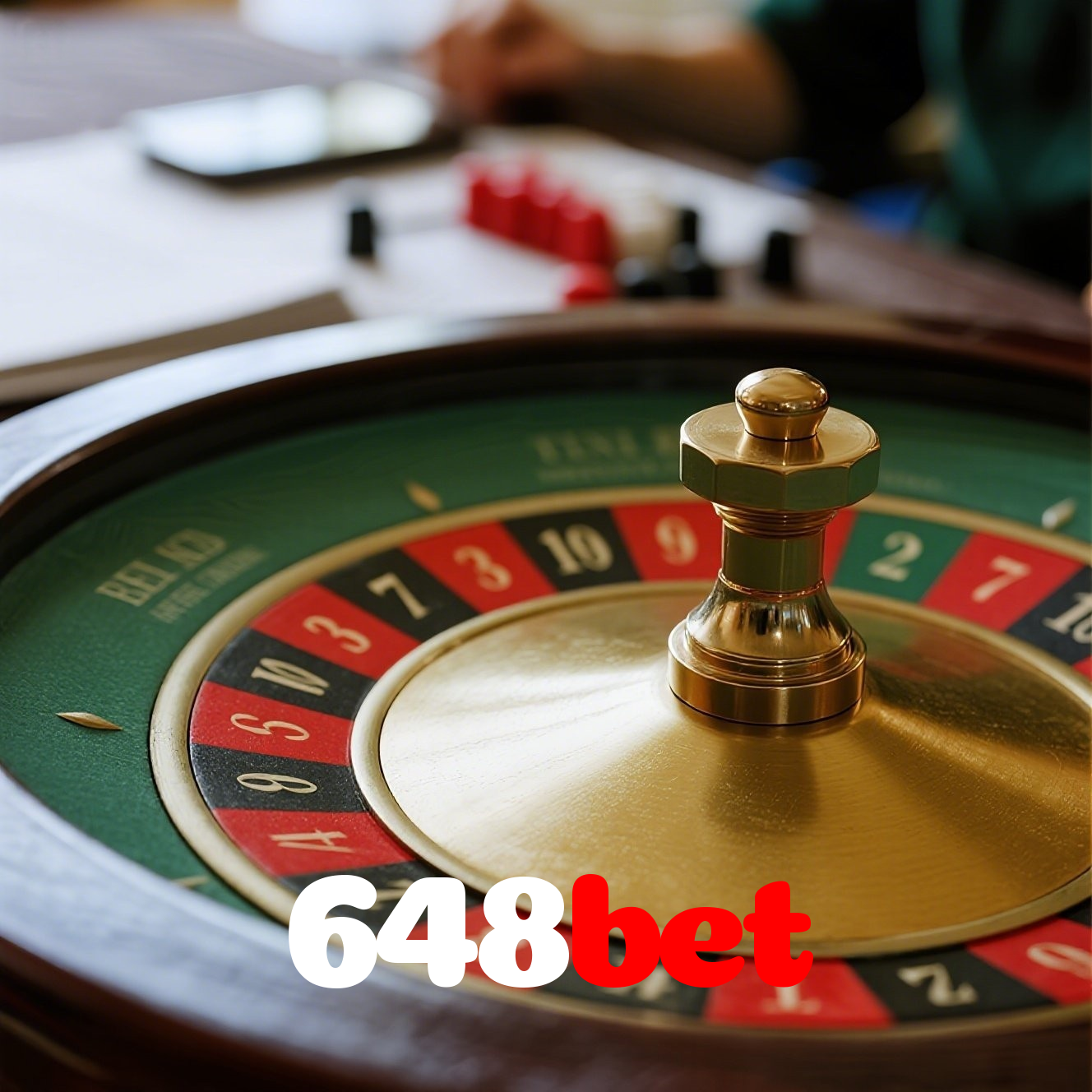 Problemas de Login no 648bet