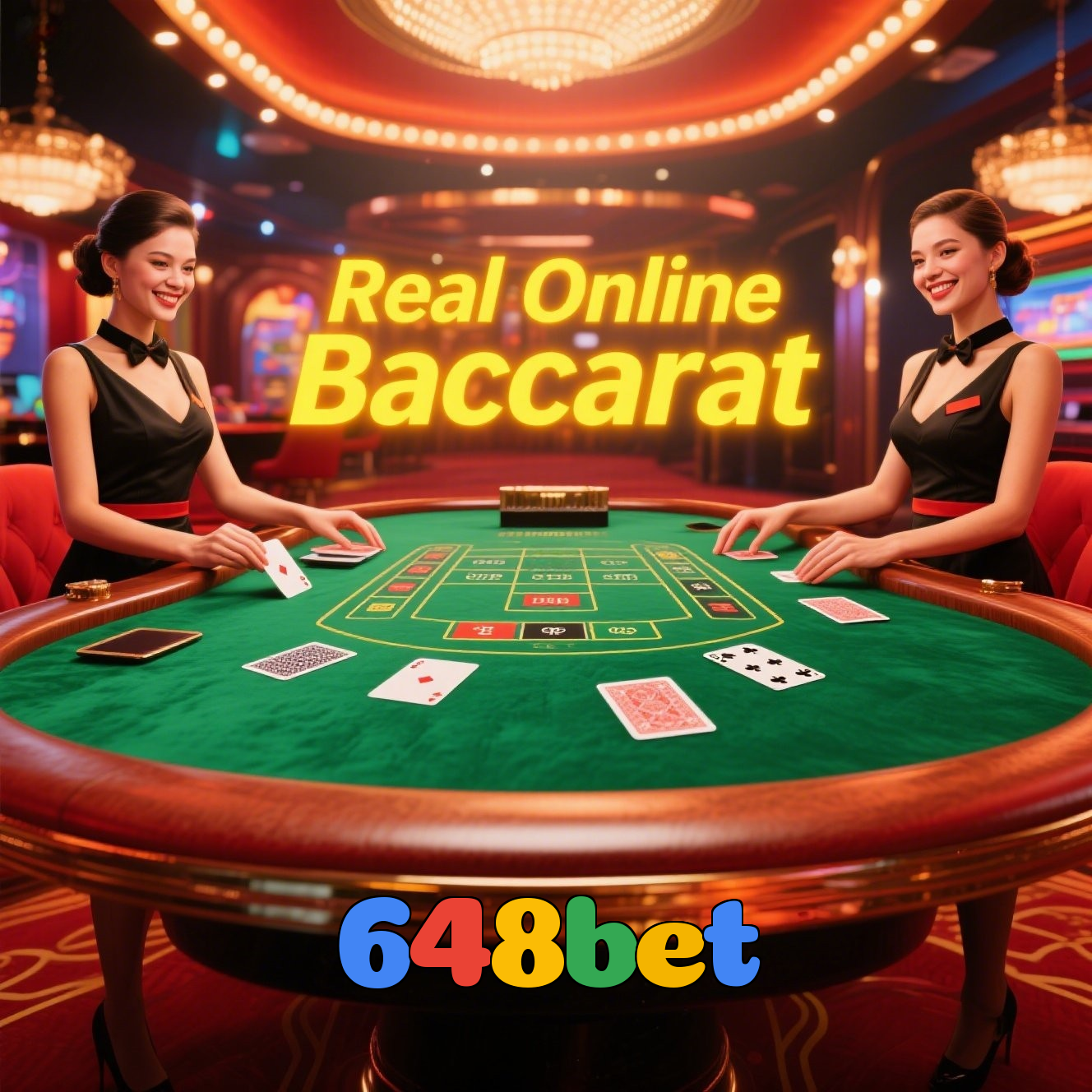 Problemas de Login no 648bet