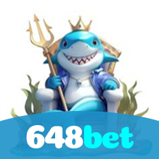 Segurança no 648bet