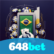 Login no 648bet