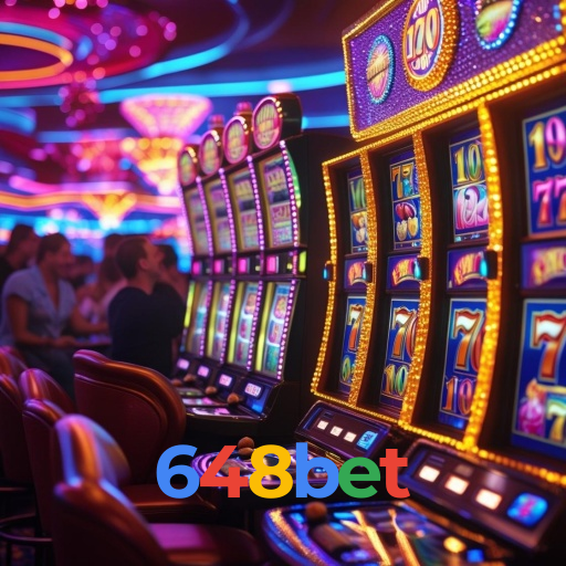 Problemas de Login no 648bet