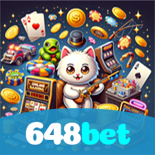Problemas de Login no 648bet