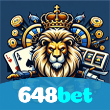 Problemas de Login no 648bet