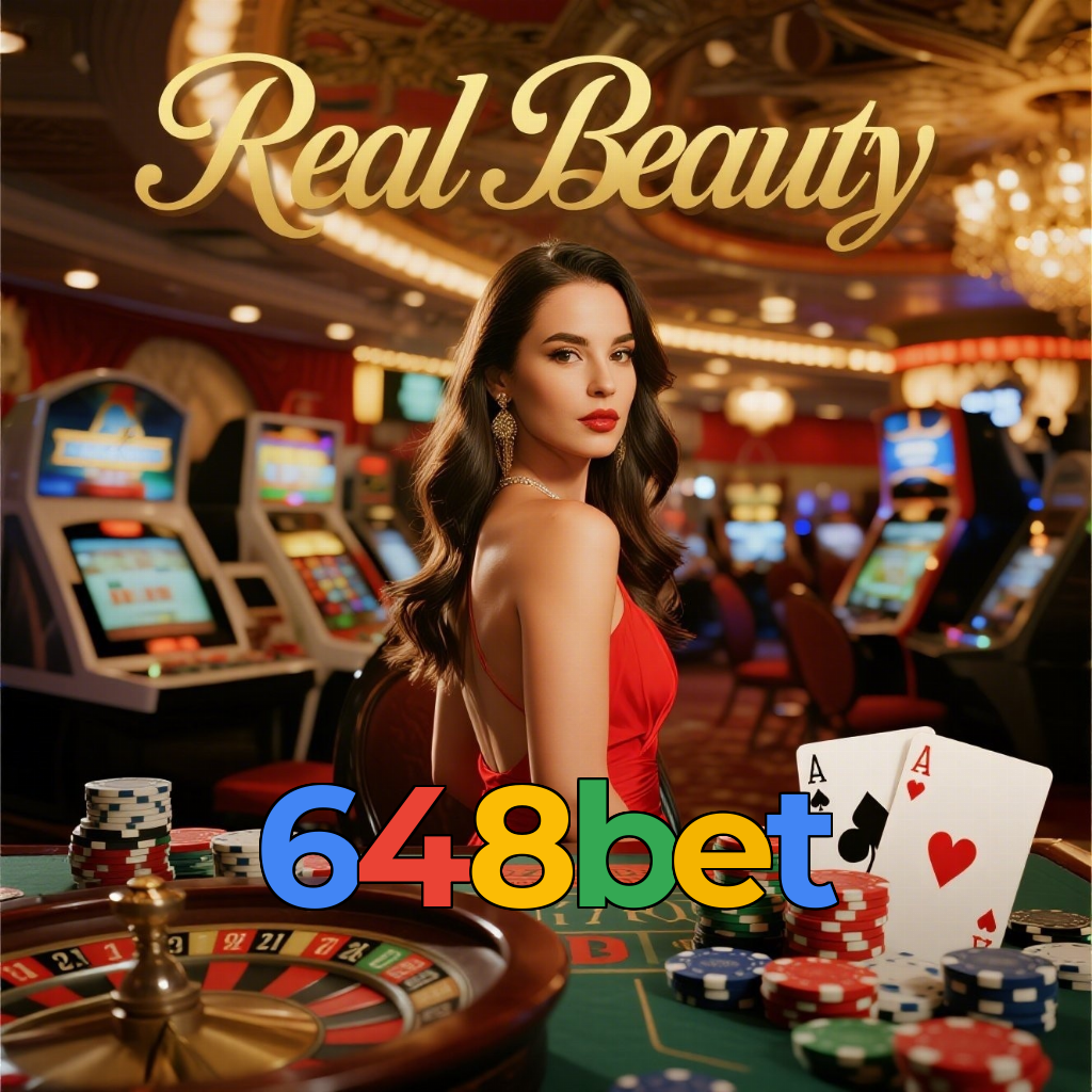 Problemas de Login no 648bet