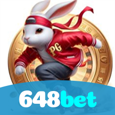 Segurança no 648bet