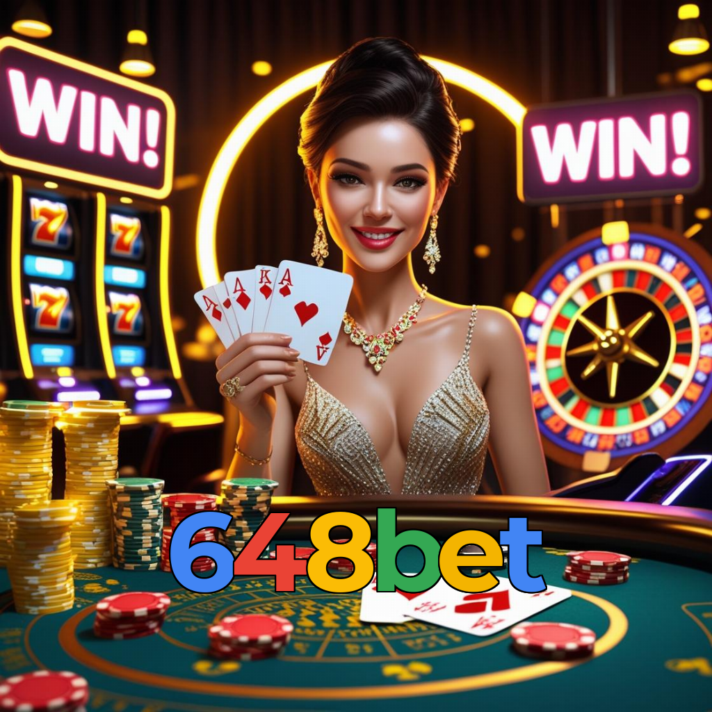 Problemas de Login no 648bet