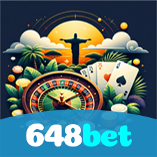 Segurança no 648bet