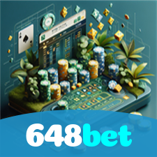 Segurança no 648bet