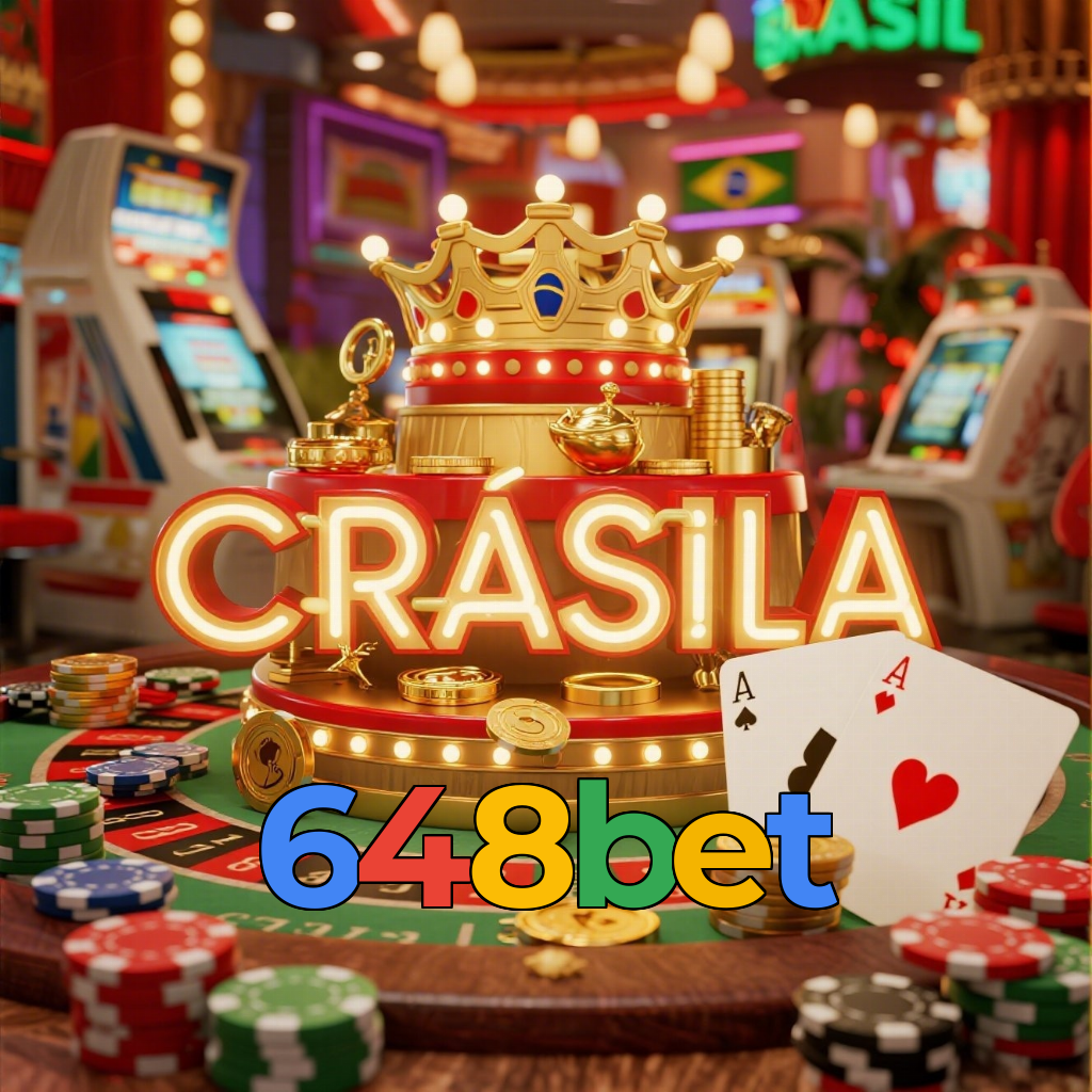 Segurança no 648bet