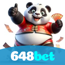 Problemas de Login no 648bet