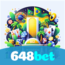 Login no 648bet