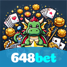 Segurança no 648bet