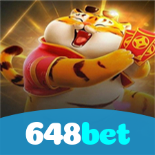 Segurança no 648bet