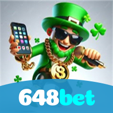 Login no 648bet