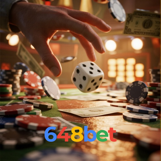 Problemas de Login no 648bet