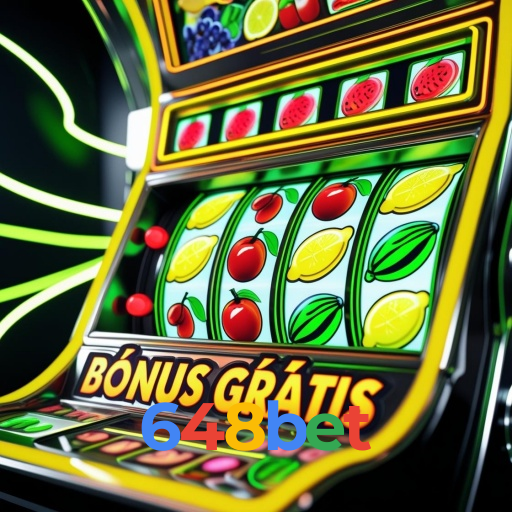 Login no 648bet