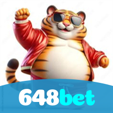 Login no 648bet