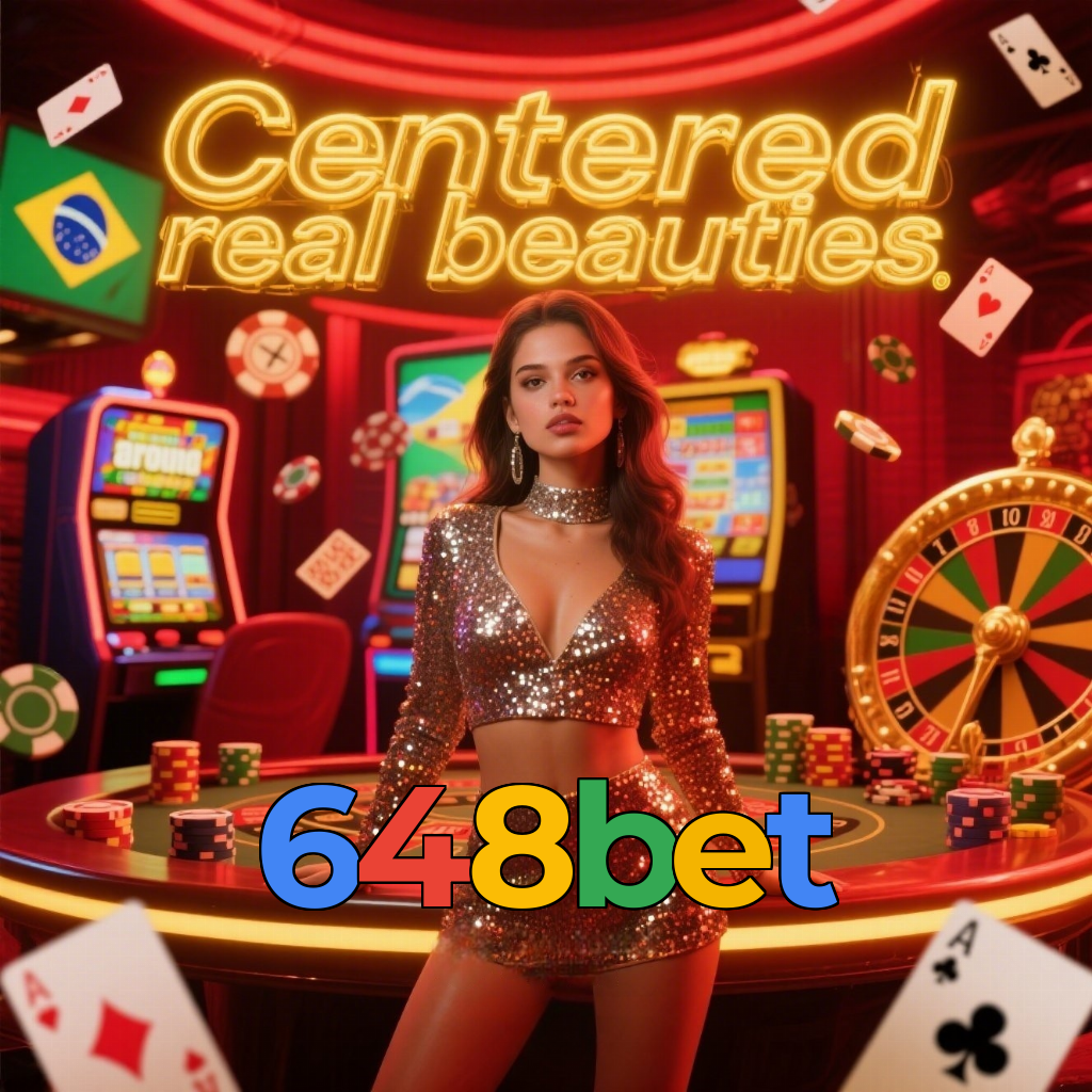 Segurança no 648bet
