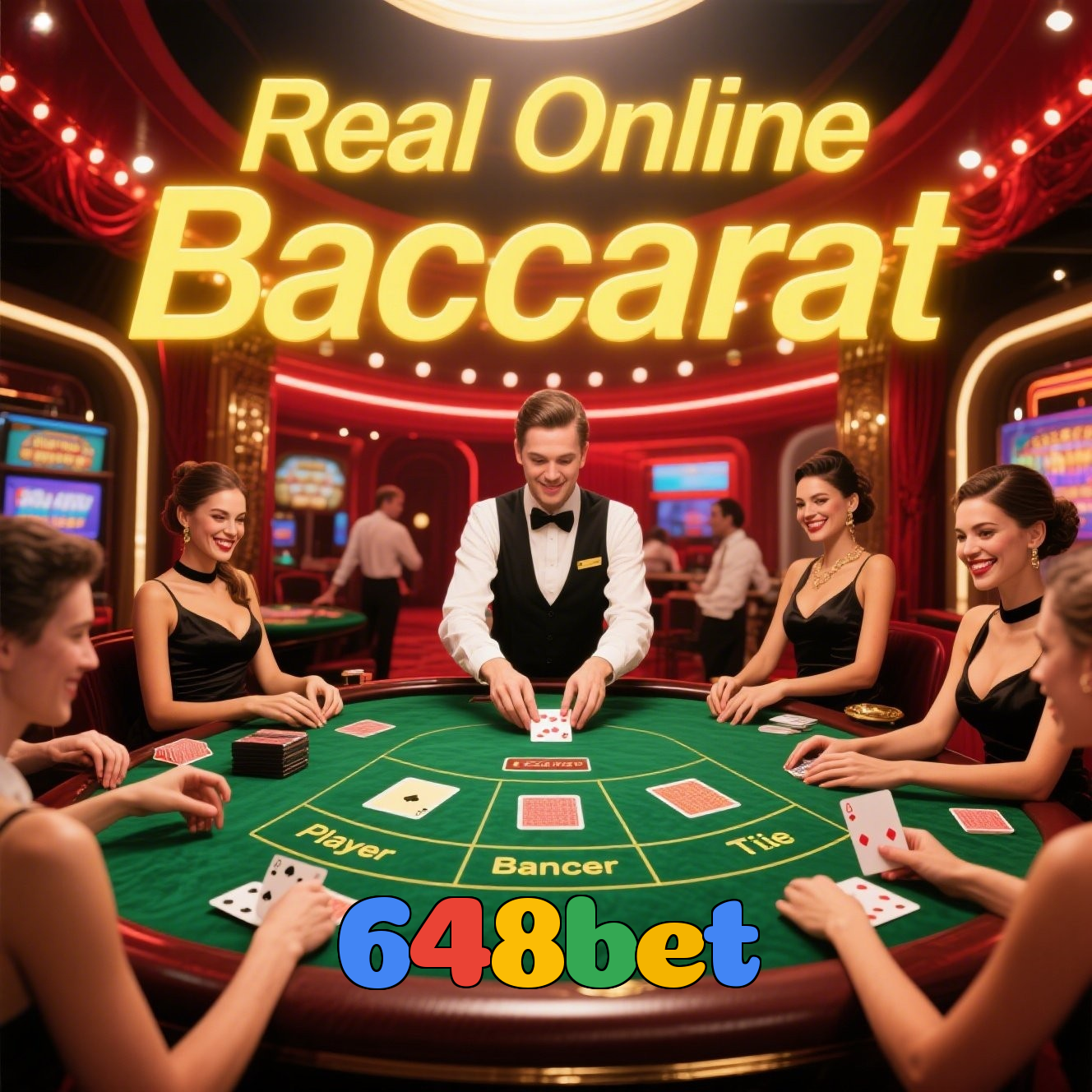 Problemas de Login no 648bet