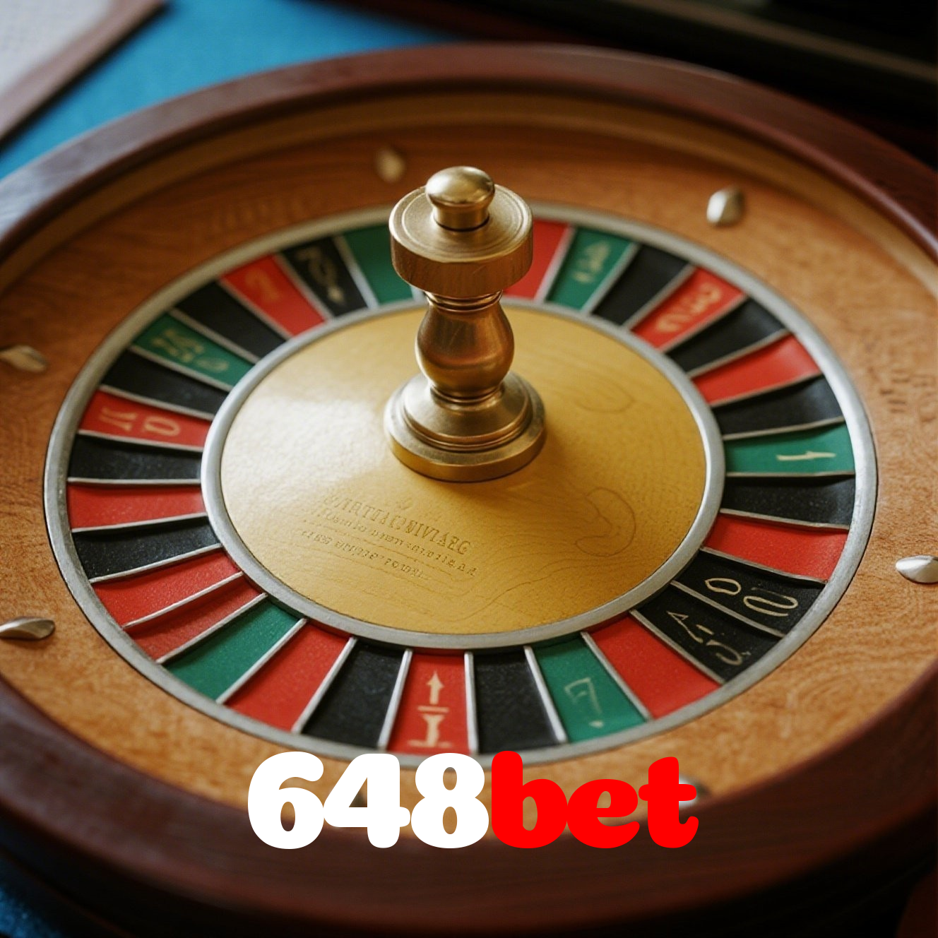 Problemas de Login no 648bet