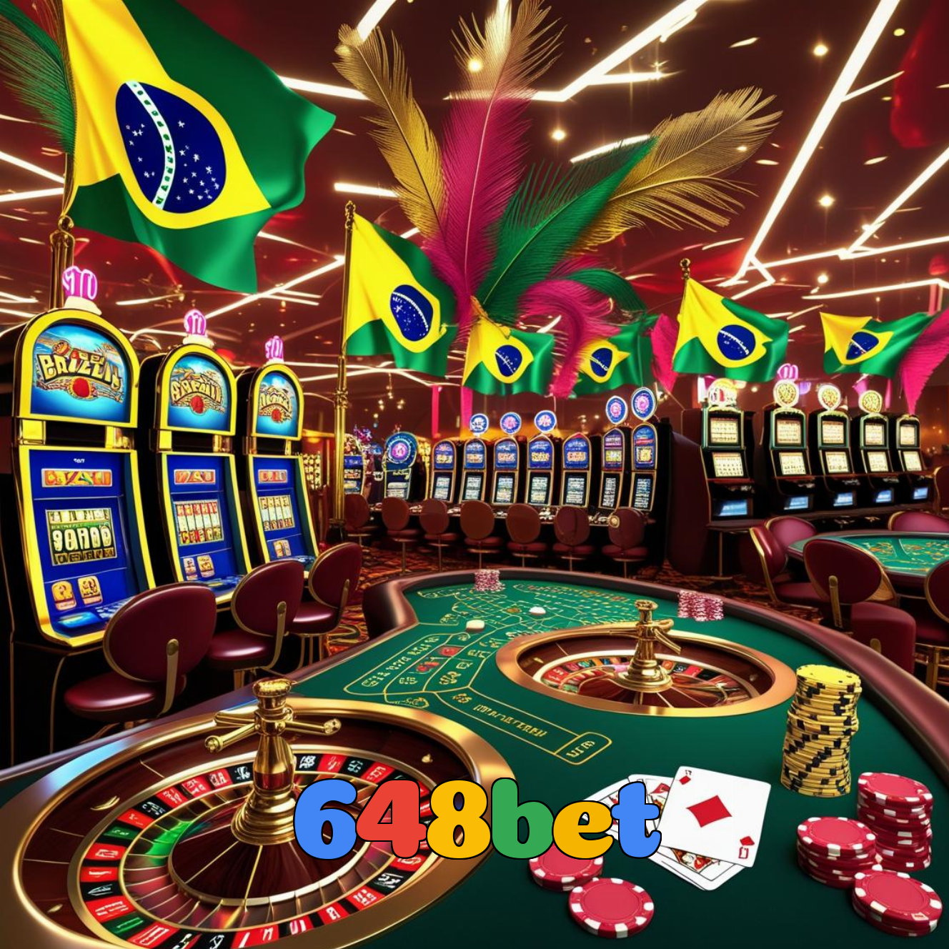 Problemas de Login no 648bet