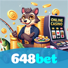 Problemas de Login no 648bet