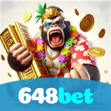 Login no 648bet