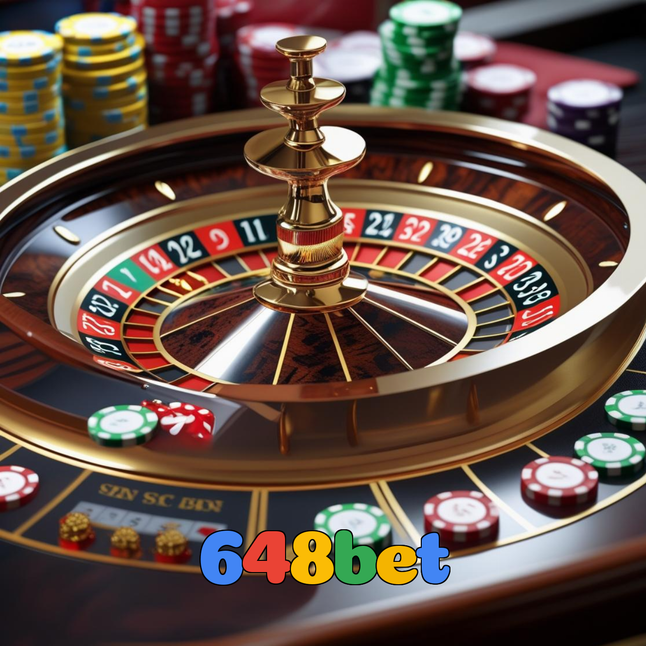 Problemas de Login no 648bet