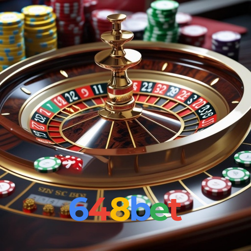 Problemas de Login no 648bet