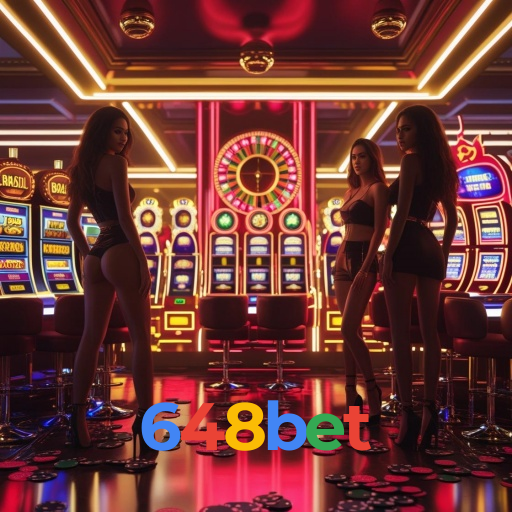Problemas de Login no 648bet