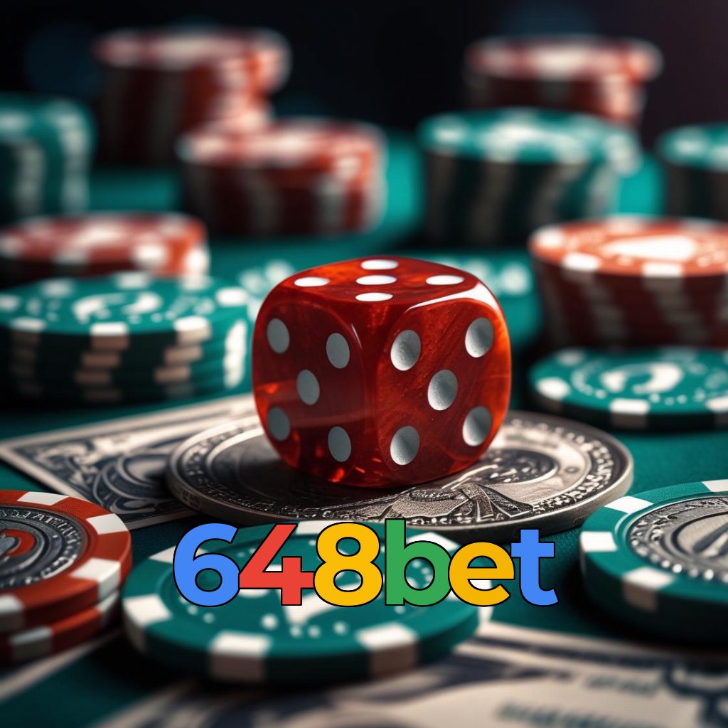 Problemas de Login no 648bet