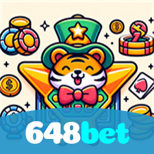 Problemas de Login no 648bet