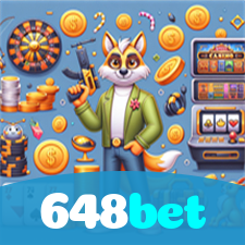 Problemas de Login no 648bet