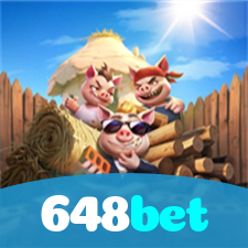 Login no 648bet