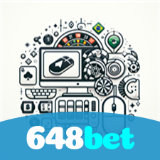Problemas de Login no 648bet