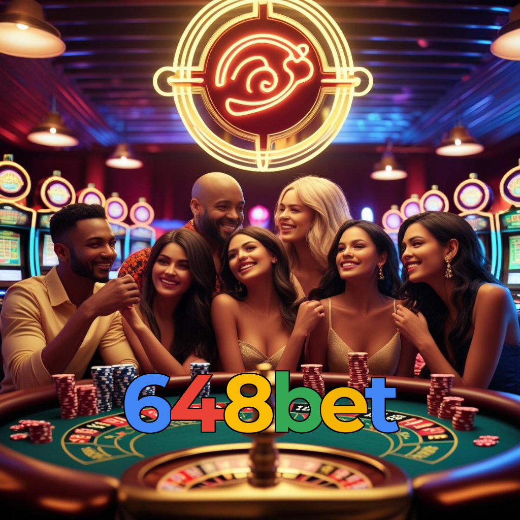 Problemas de Login no 648bet