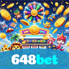 Problemas de Login no 648bet