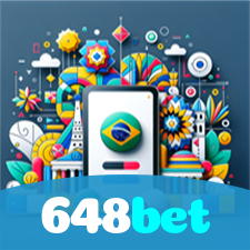 Segurança no 648bet