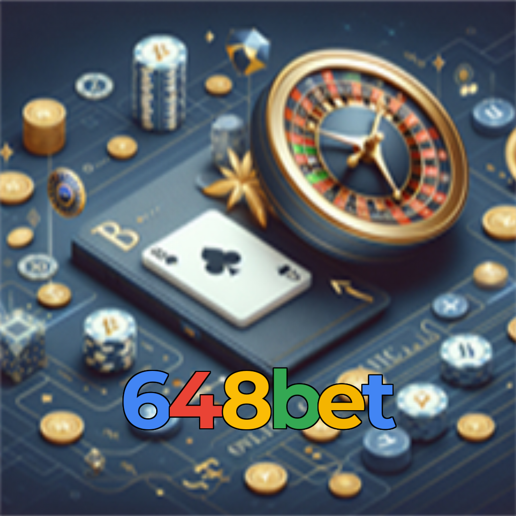 Problemas de Login no 648bet