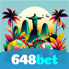 Problemas de Login no 648bet