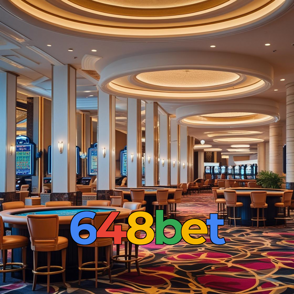 Problemas de Login no 648bet