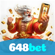 Problemas de Login no 648bet