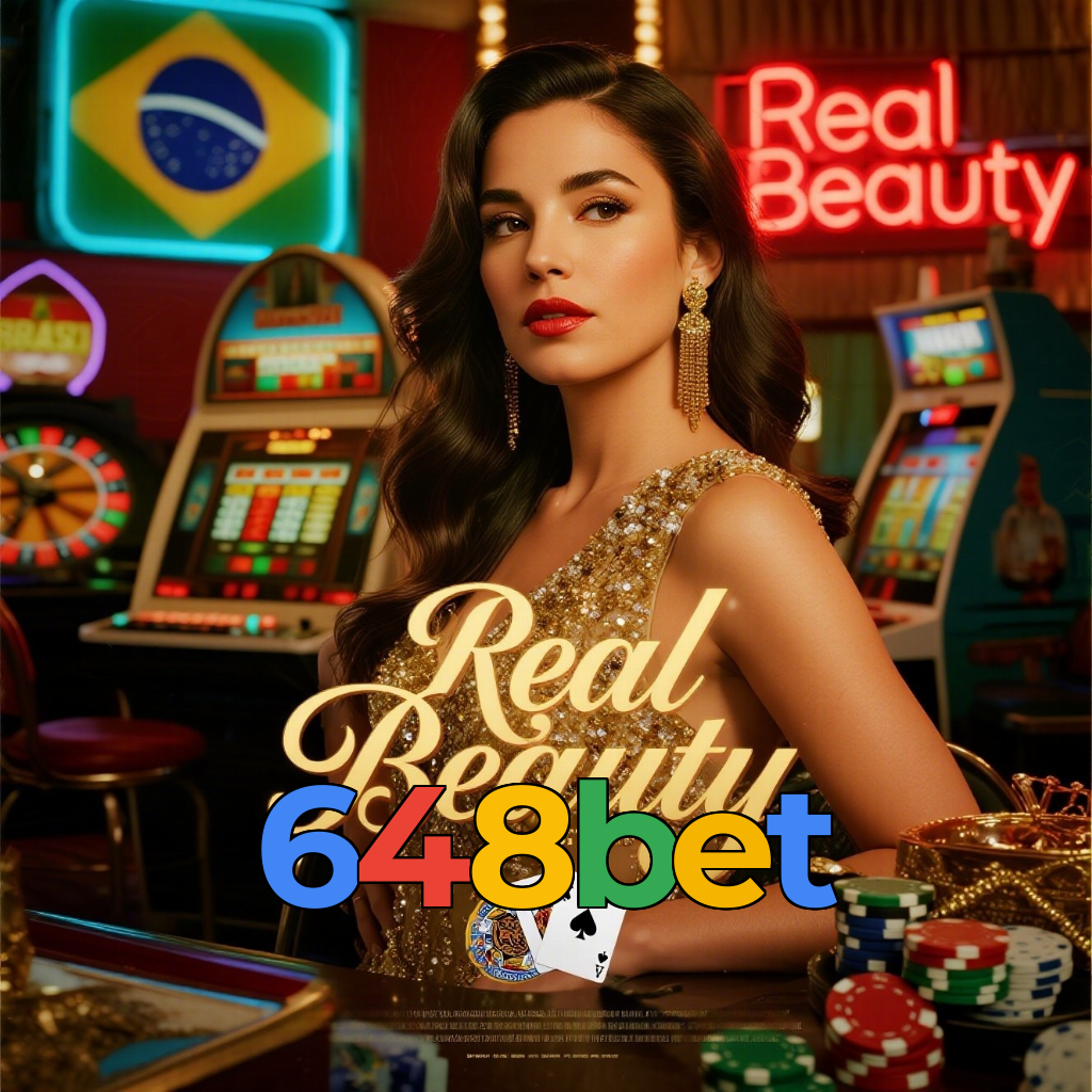 Segurança no 648bet