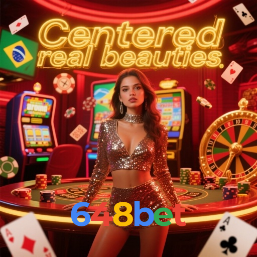 Segurança no 648bet